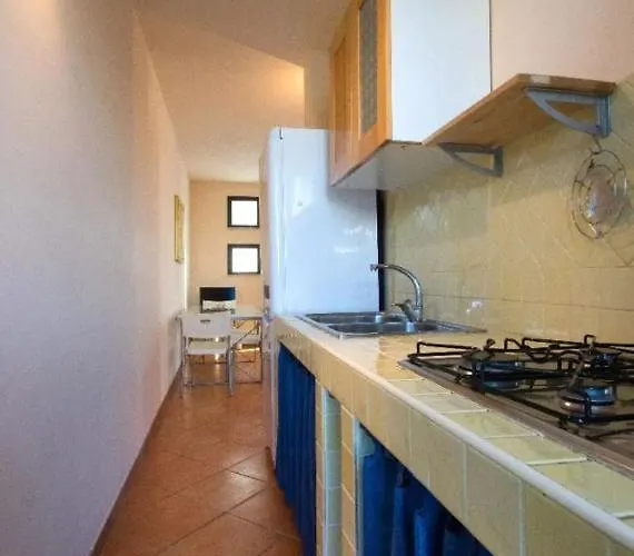 Casa Carolina